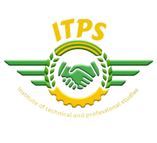 Courses - ITPS Safety School and IT College | ITPS Safety School and IT ...