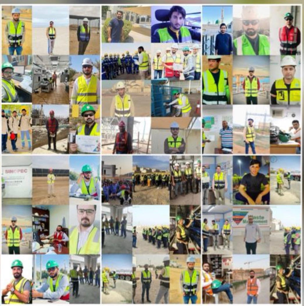 2000+ Students Successfully Employed